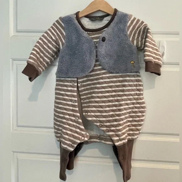 moimoln Hansaedreams\u0027 moimoln Enters the U.S. Market with Launch of